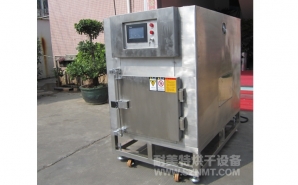 NMT-CMP-9503觸摸屏烘箱（先?。?></div><div   id="rvrd1hdlfxj"   class=